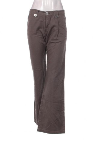 Damenhose Roxy, Größe M, Farbe Braun, Preis € 33,33