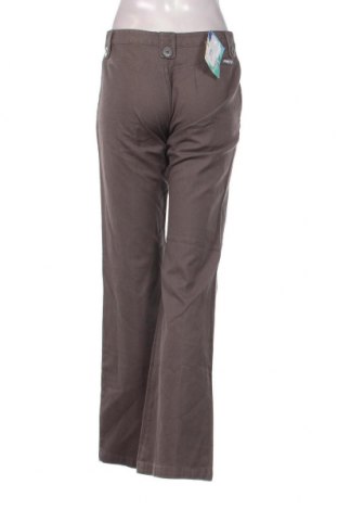 Damenhose Roxy, Größe M, Farbe Braun, Preis 33,33 €