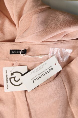 Dámské kalhoty  Rut & Circle, Velikost L, Barva Růžová, Cena  1 176,00 Kč