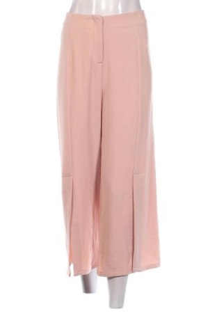 Damenhose Rut & Circle, Größe L, Farbe Rosa, Preis 30,99 €