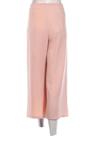 Pantaloni de femei Rut & Circle, Mărime L, Culoare Roz, Preț 154,99 Lei