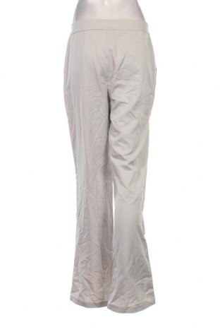 Damenhose Rut & Circle, Größe M, Farbe Grau, Preis 25,89 €