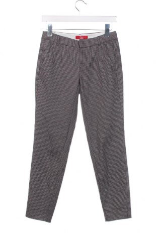 Pantaloni de femei S.Oliver, Mărime S, Culoare Multicolor, Preț 15,99 Lei