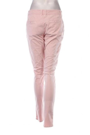 Damenhose S.Oliver, Größe S, Farbe Rosa, Preis 11,95 €