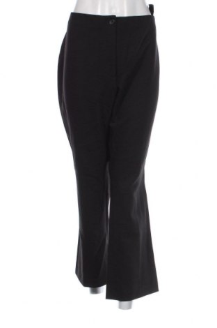 Damenhose S.Oliver, Größe XL, Farbe Schwarz, Preis € 11,41