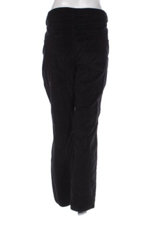 Pantaloni de femei S.Oliver, Mărime L, Culoare Negru, Preț 40,46 Lei