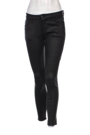 Γυναικείο παντελόνι S.Oliver, Μέγεθος XS, Χρώμα Μαύρο, Τιμή 5,07 €