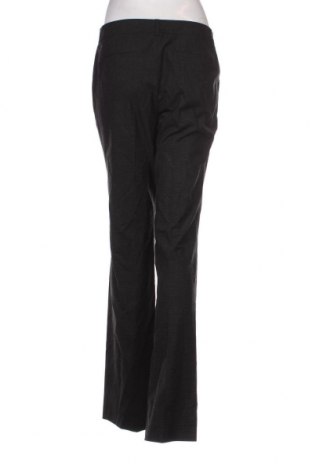 Γυναικείο παντελόνι S.Oliver, Μέγεθος S, Χρώμα Πολύχρωμο, Τιμή 5,07 €