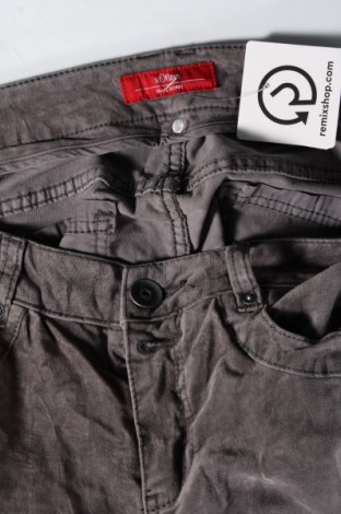 Pantaloni de femei S.Oliver, Mărime M, Culoare Gri, Preț 44,51 Lei