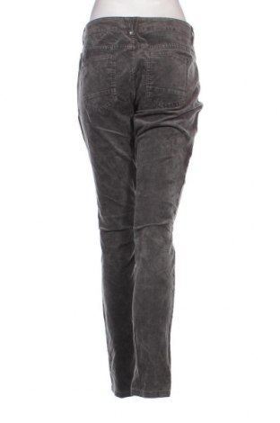 Damenhose S.Oliver, Größe M, Farbe Grau, Preis € 4,99