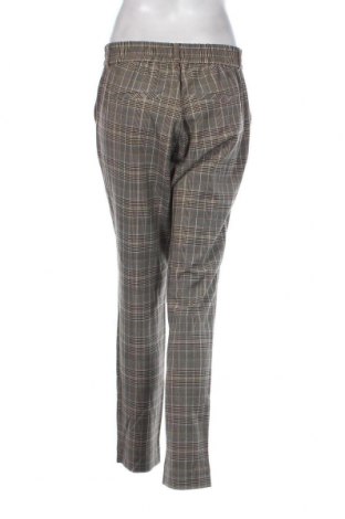 Dámské kalhoty  S.Oliver, Velikost M, Barva Vícebarevné, Cena  170,00 Kč