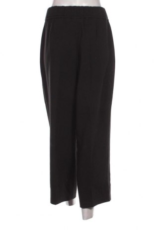 Pantaloni de femei S.Oliver, Mărime L, Culoare Negru, Preț 47,20 Lei