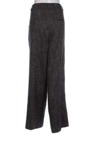 Dámské kalhoty  S.Oliver, Velikost L, Barva Černá, Cena  294,00 Kč