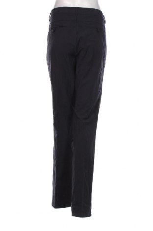 Dámské kalhoty  S.Oliver, Velikost XL, Barva Modrá, Cena  294,00 Kč