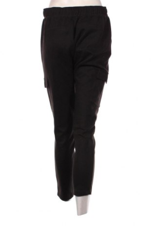 Pantaloni de femei S.Oliver, Mărime M, Culoare Negru, Preț 134,99 Lei