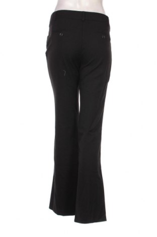 Pantaloni de femei S.Oliver, Mărime S, Culoare Negru, Preț 44,51 Lei