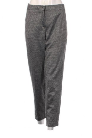 Pantaloni de femei S.Oliver, Mărime M, Culoare Multicolor, Preț 134,99 Lei