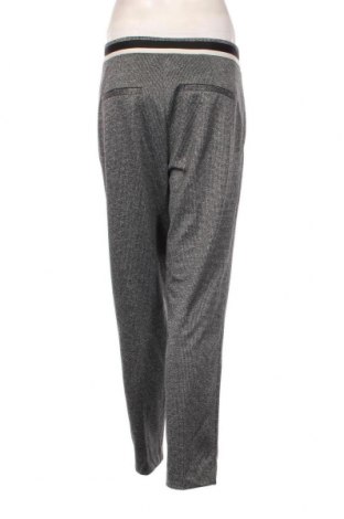 Pantaloni de femei S.Oliver, Mărime M, Culoare Multicolor, Preț 134,99 Lei