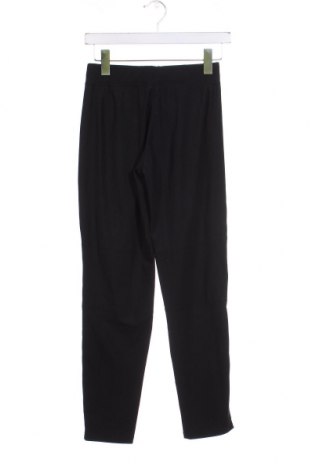 Pantaloni de femei S.Oliver, Mărime XS, Culoare Negru, Preț 104,59 Lei