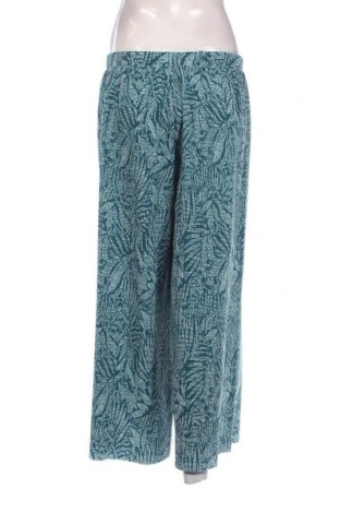 Dámské kalhoty  S.Oliver, Velikost S, Barva Vícebarevné, Cena  343,00 Kč
