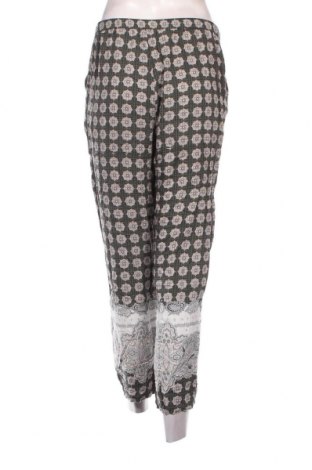 Dámské kalhoty  S.Oliver, Velikost M, Barva Vícebarevné, Cena  229,00 Kč