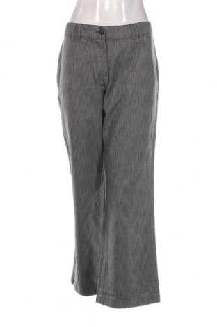 Damenhose S.Oliver, Größe L, Farbe Grau, Preis € 10,99