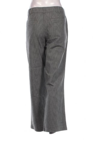 Γυναικείο παντελόνι S.Oliver, Μέγεθος L, Χρώμα Γκρί, Τιμή 14,31 €