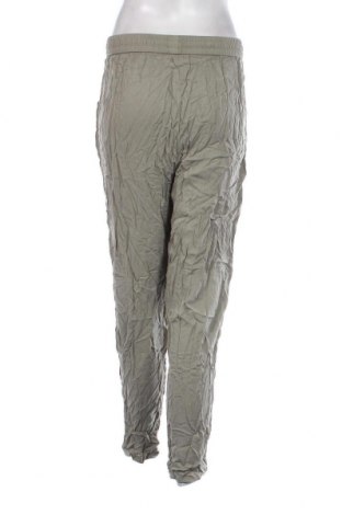 Pantaloni de femei S.Oliver, Mărime L, Culoare Verde, Preț 72,83 Lei