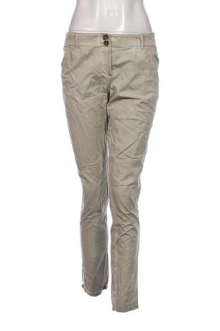 Γυναικείο παντελόνι S.Oliver, Μέγεθος S, Χρώμα Γκρί, Τιμή 10,14 €