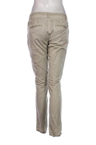 Γυναικείο παντελόνι S.Oliver, Μέγεθος S, Χρώμα Γκρί, Τιμή 6,59 €