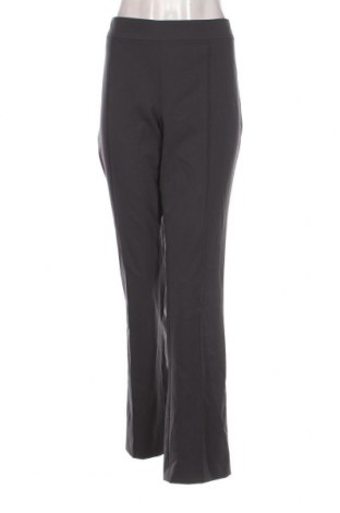 Pantaloni de femei S.Oliver, Mărime XL, Culoare Gri, Preț 166,99 Lei