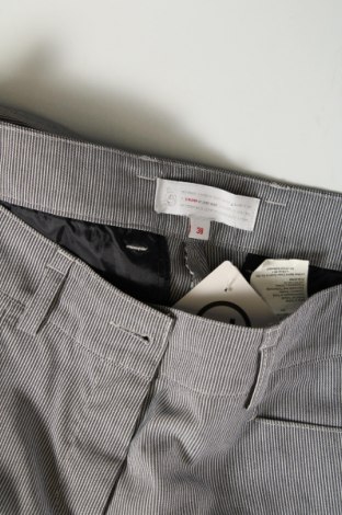 Damenhose S.Oliver, Größe M, Farbe Blau, Preis € 28,53