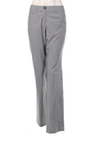 Γυναικείο παντελόνι S.Oliver, Μέγεθος M, Χρώμα Μπλέ, Τιμή 11,41 €