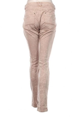 Damenhose S.Oliver, Größe M, Farbe Aschrosa, Preis € 5,71