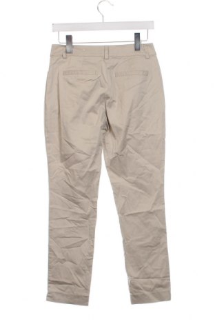 Pantaloni de femei S.Oliver, Mărime XS, Culoare Bej, Preț 134,87 Lei