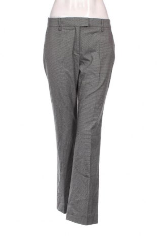 Дамски панталон S.Oliver, Размер S, Цвят Сив, Цена 10,66 лв.