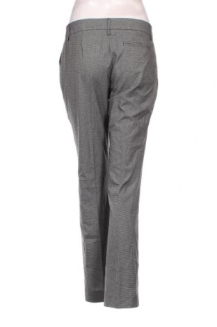 Damenhose S.Oliver, Größe S, Farbe Grau, Preis 28,53 €