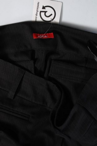 Γυναικείο παντελόνι S.Oliver, Μέγεθος L, Χρώμα Μαύρο, Τιμή 11,41 €