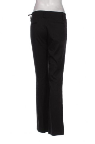 Дамски панталон S.Oliver, Размер L, Цвят Черен, Цена 18,45 лв.