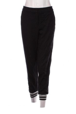 Pantaloni de femei S.Oliver Black Label, Mărime L, Culoare Negru, Preț 111,84 Lei