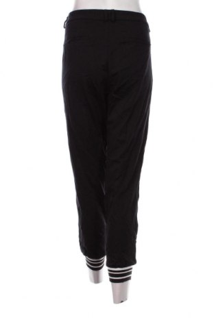 Pantaloni de femei S.Oliver Black Label, Mărime L, Culoare Negru, Preț 123,02 Lei