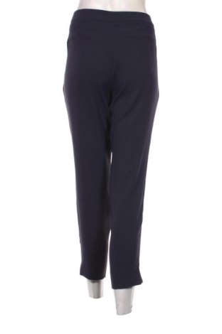 Γυναικείο παντελόνι S.Oliver Black Label, Μέγεθος S, Χρώμα Μπλέ, Τιμή 21,03 €