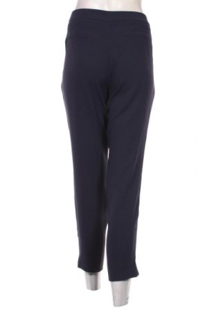 Damenhose S.Oliver Black Label, Größe S, Farbe Blau, Preis 21,29 €