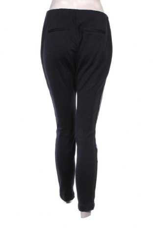 Pantaloni de femei S.Oliver Black Label, Mărime L, Culoare Albastru, Preț 123,02 Lei