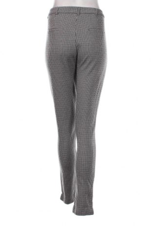 Γυναικείο παντελόνι SEN, Μέγεθος M, Χρώμα Πολύχρωμο, Τιμή 9,40 €