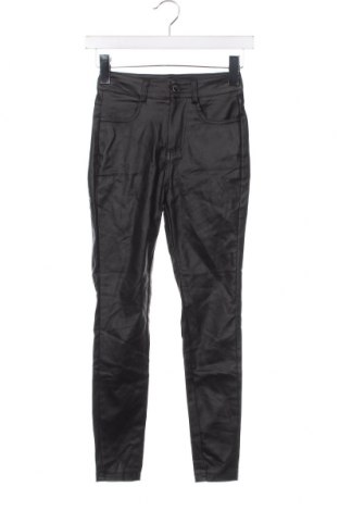 Pantaloni de femei SHEIN, Mărime XXS, Culoare Negru, Preț 48,99 Lei