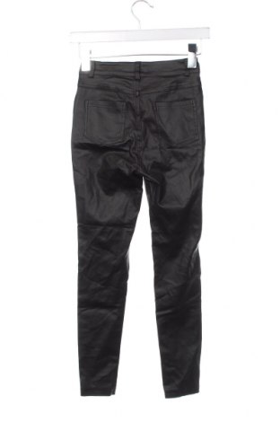 Pantaloni de femei SHEIN, Mărime XXS, Culoare Negru, Preț 48,99 Lei