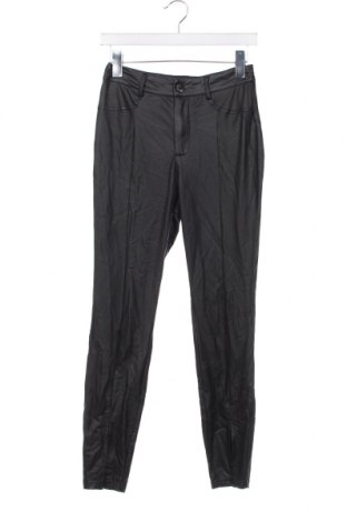 Pantaloni de femei SHEIN, Mărime S, Culoare Negru, Preț 37,20 Lei