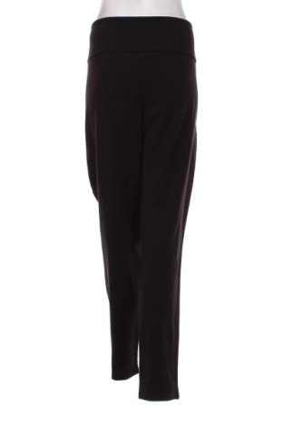 Pantaloni de femei SHEIN, Mărime 4XL, Culoare Negru, Preț 47,70 Lei