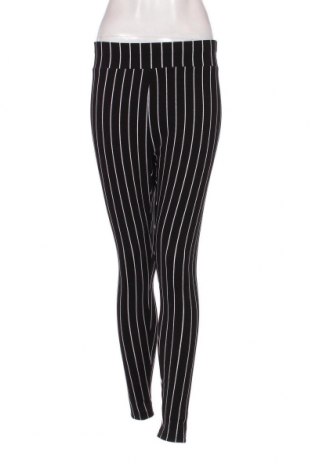 Dámské kalhoty  SHEIN, Velikost M, Barva Černá, Cena  152,00 Kč